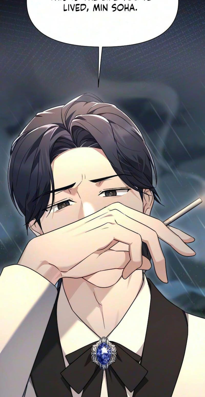 Fake Wife (Taeyoonse) Chapter 29 page 92 - 