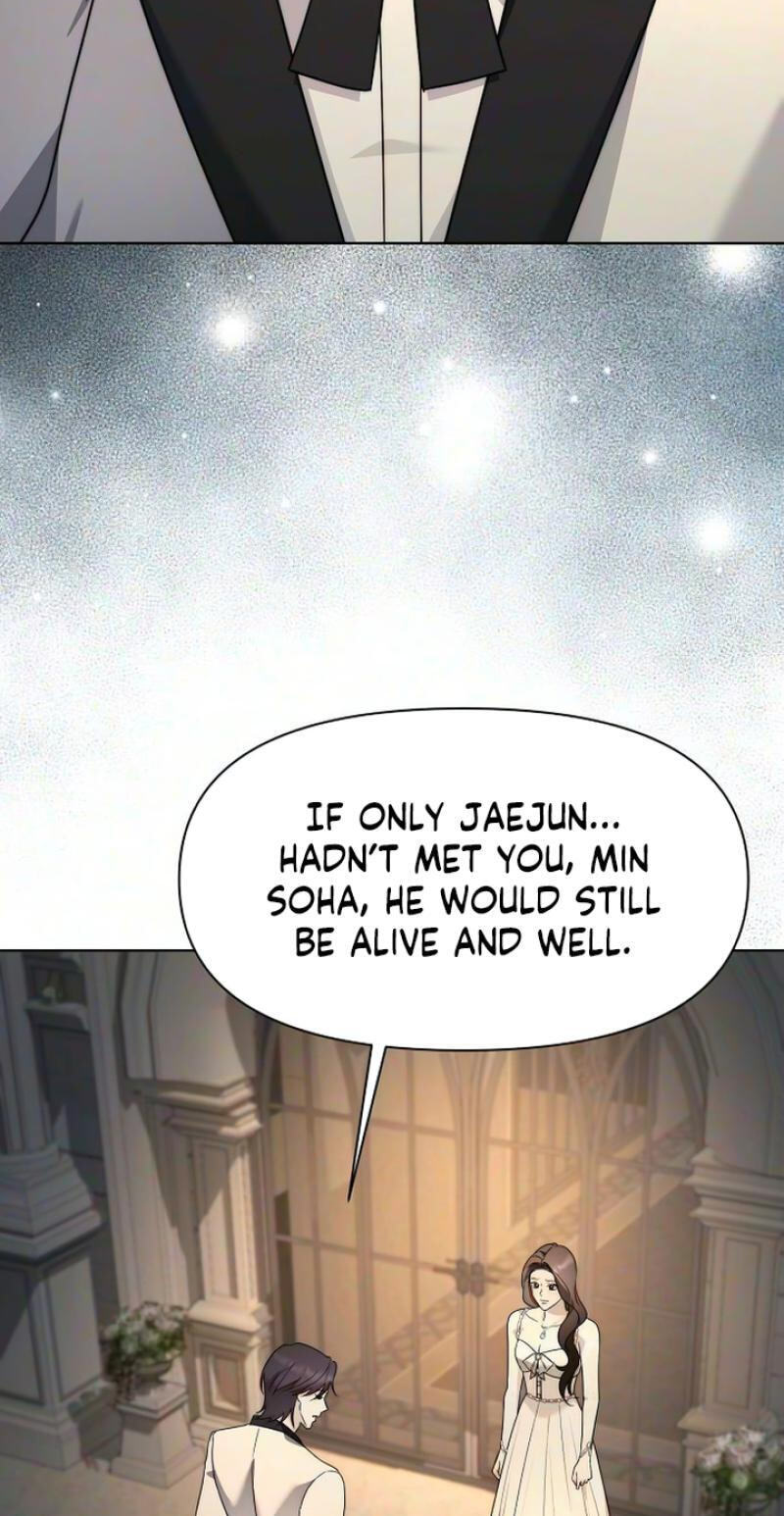 Fake Wife (Taeyoonse) Chapter 29 page 93 - 