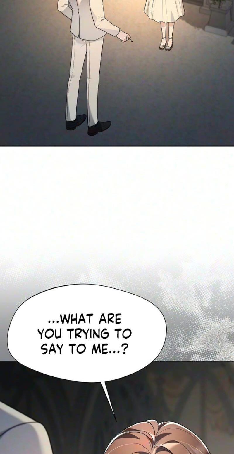 Fake Wife (Taeyoonse) Chapter 29 page 94 - 
