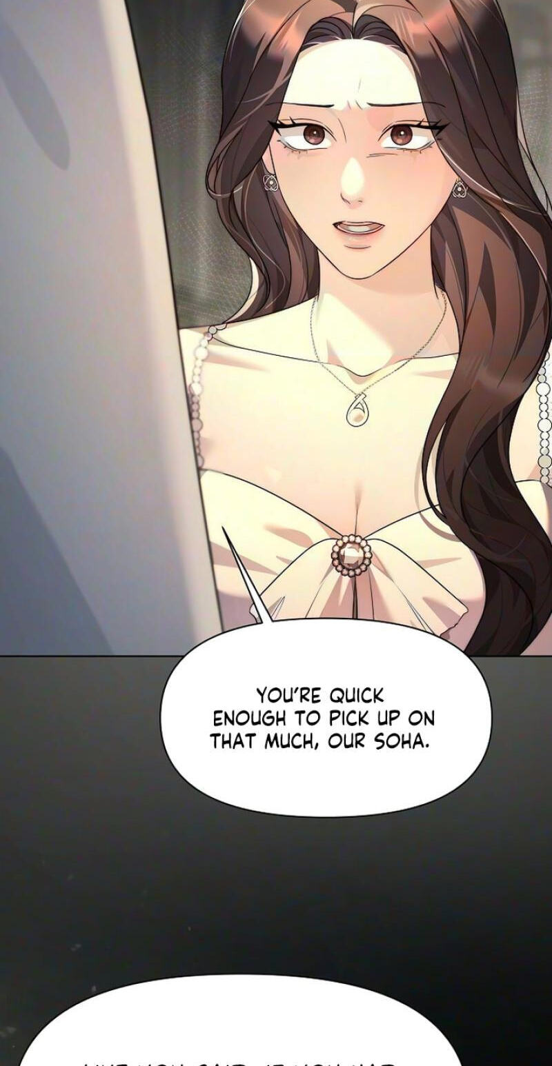 Fake Wife (Taeyoonse) Chapter 29 page 95 - 