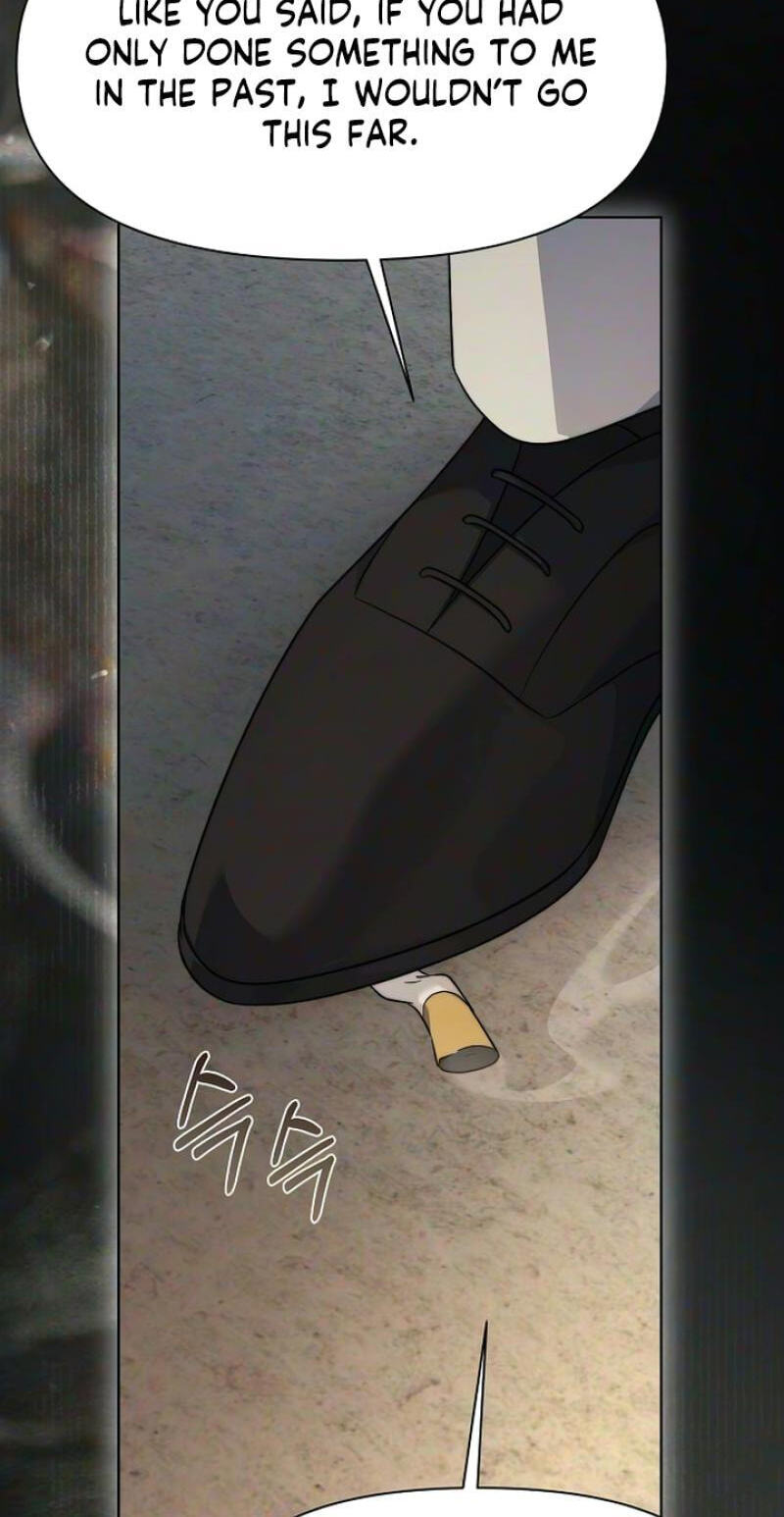 Fake Wife (Taeyoonse) Chapter 29 page 96 - 