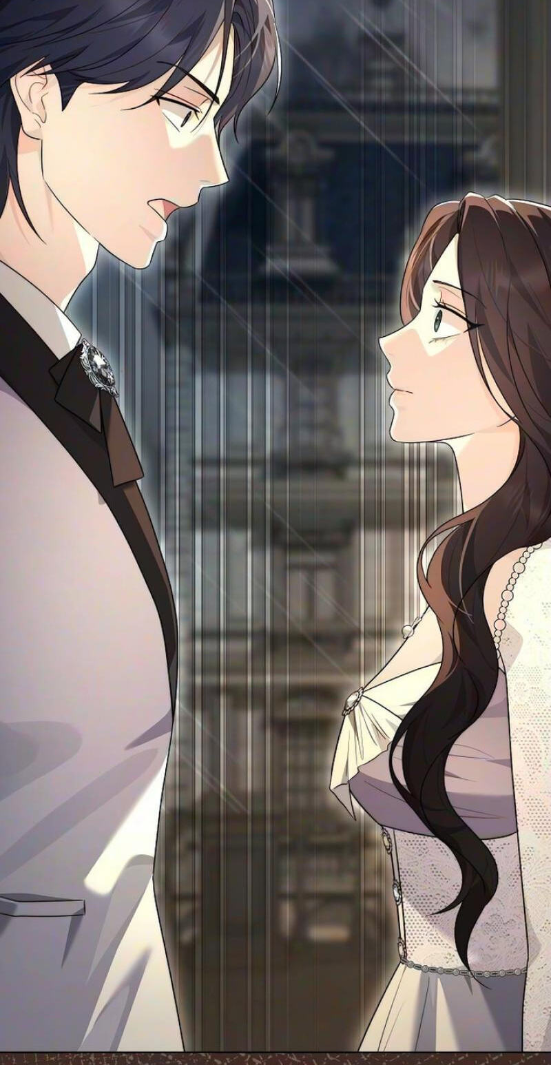 Fake Wife (Taeyoonse) Chapter 29 page 98 - 