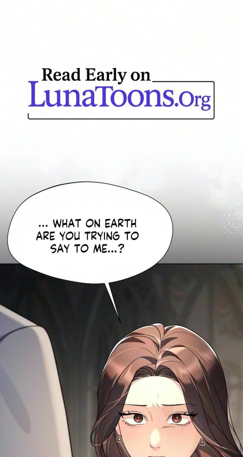 Fake Wife (Taeyoonse) Chapter 30 page 1 - 