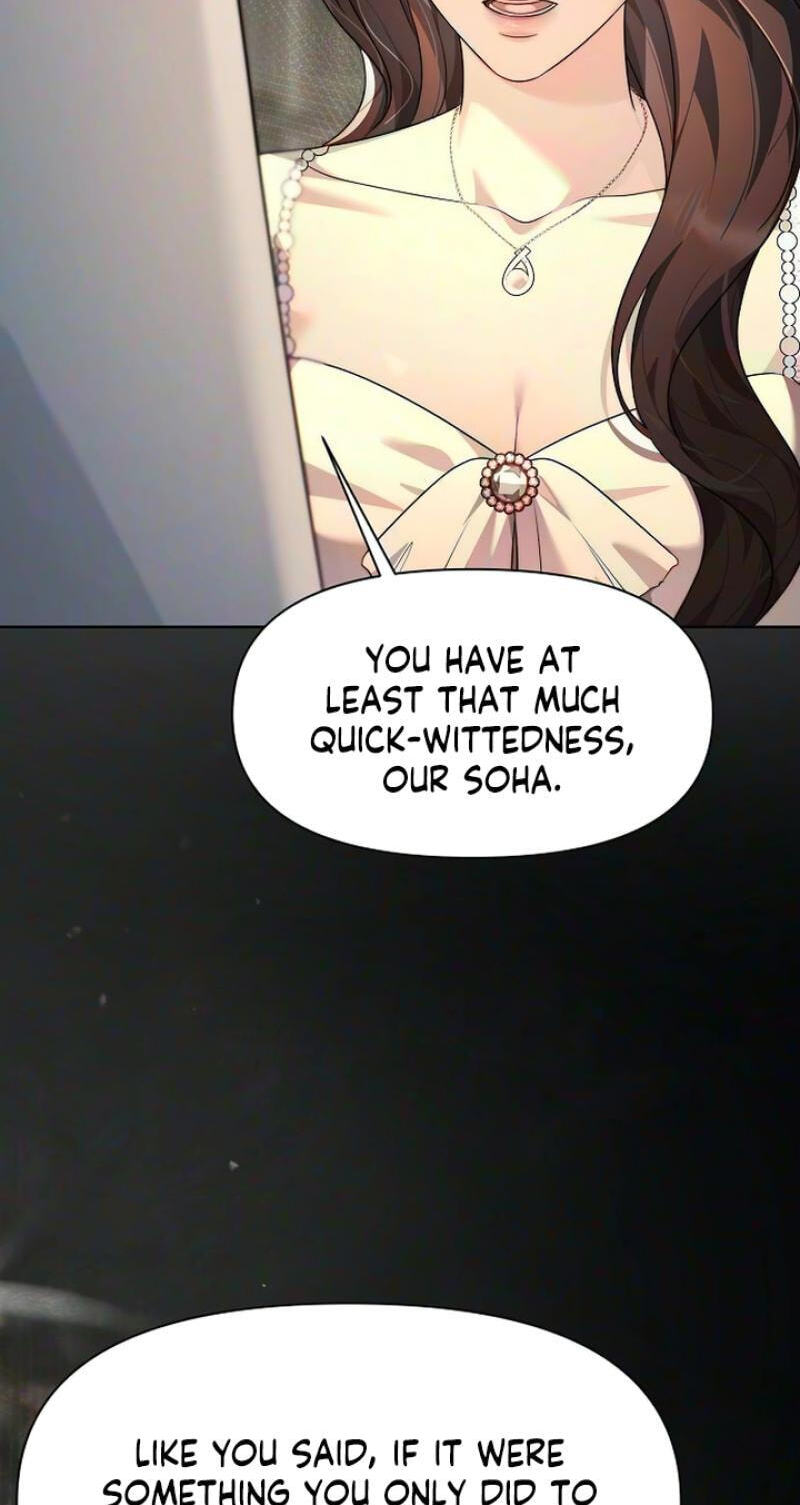 Fake Wife (Taeyoonse) Chapter 30 page 2 - 