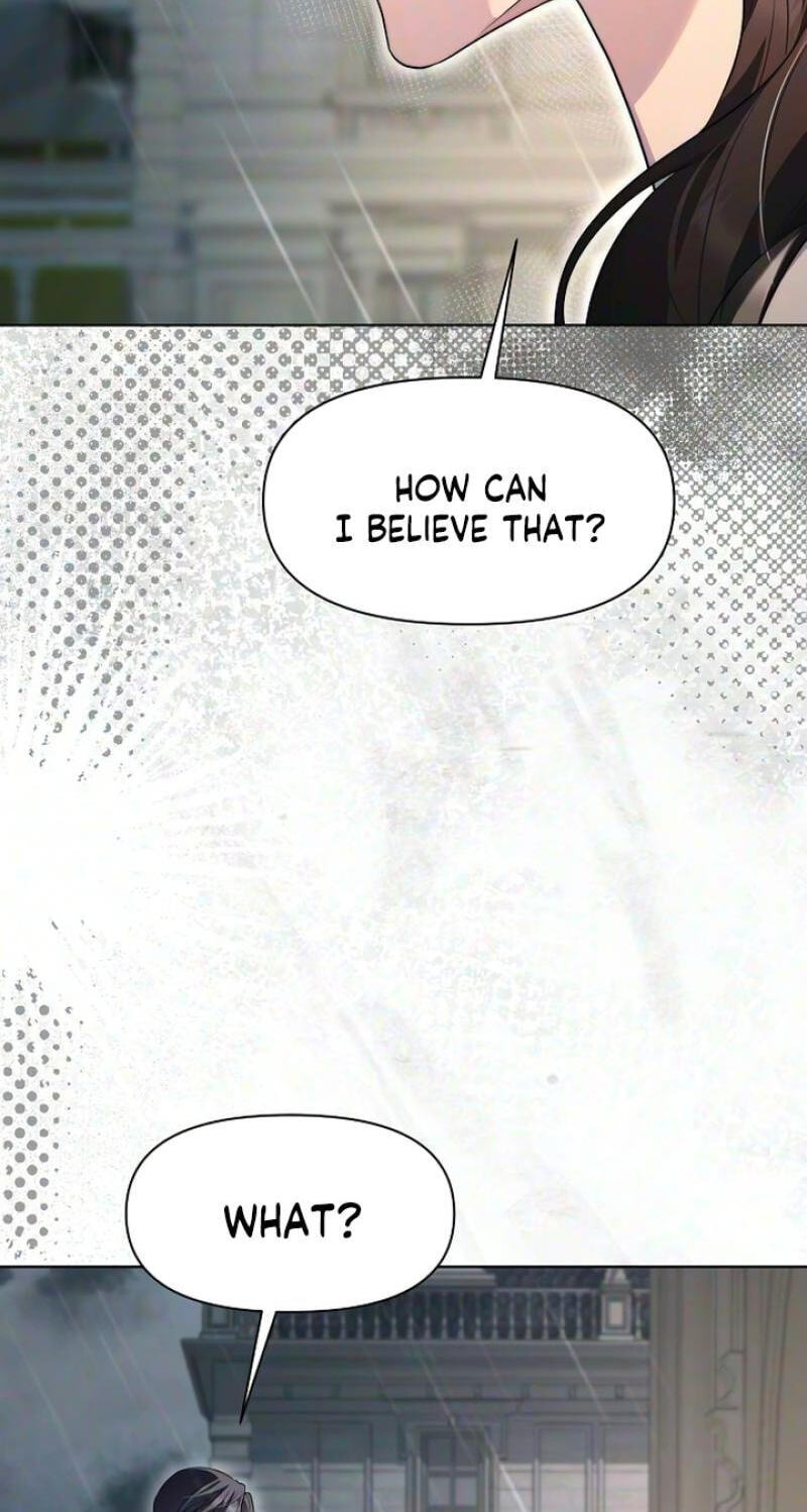 Fake Wife (Taeyoonse) Chapter 30 page 11 - 