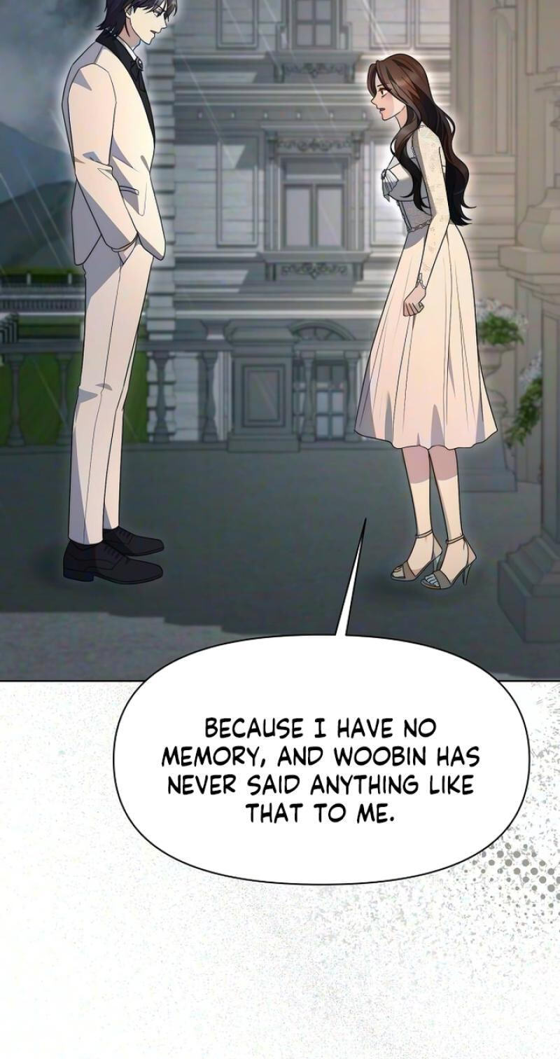 Fake Wife (Taeyoonse) Chapter 30 page 12 - 