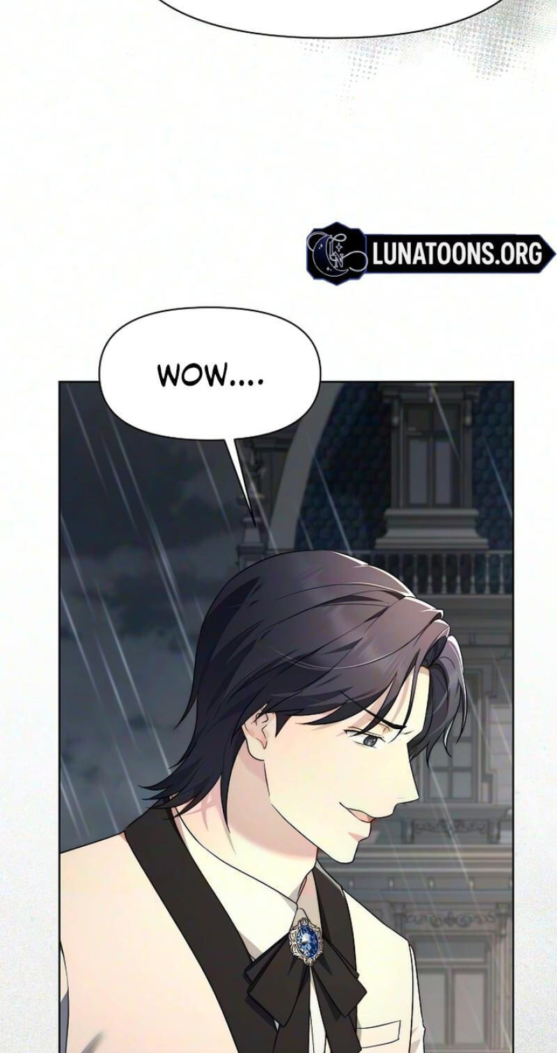 Fake Wife (Taeyoonse) Chapter 30 page 14 - 
