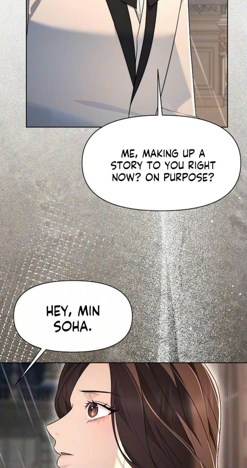 Fake Wife (Taeyoonse) Chapter 30 page 15 - 
