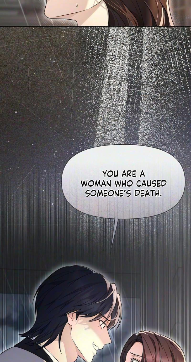 Fake Wife (Taeyoonse) Chapter 30 page 16 - 