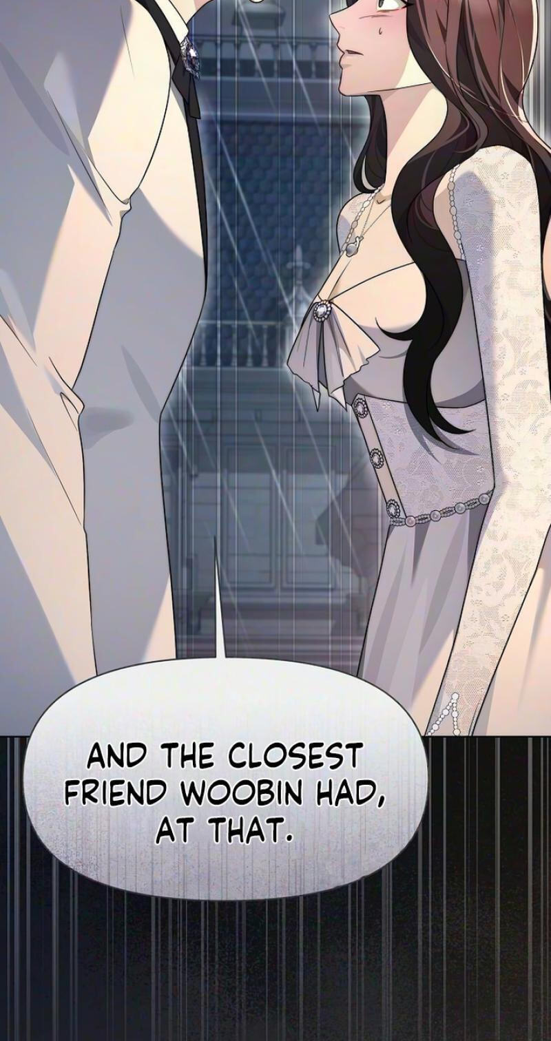Fake Wife (Taeyoonse) Chapter 30 page 17 - 