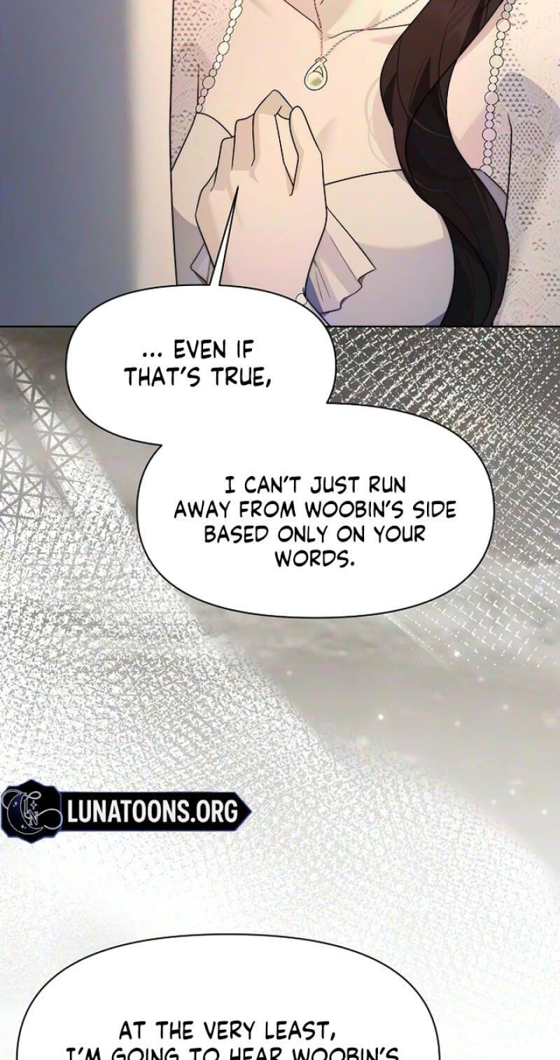 Fake Wife (Taeyoonse) Chapter 30 page 19 - 