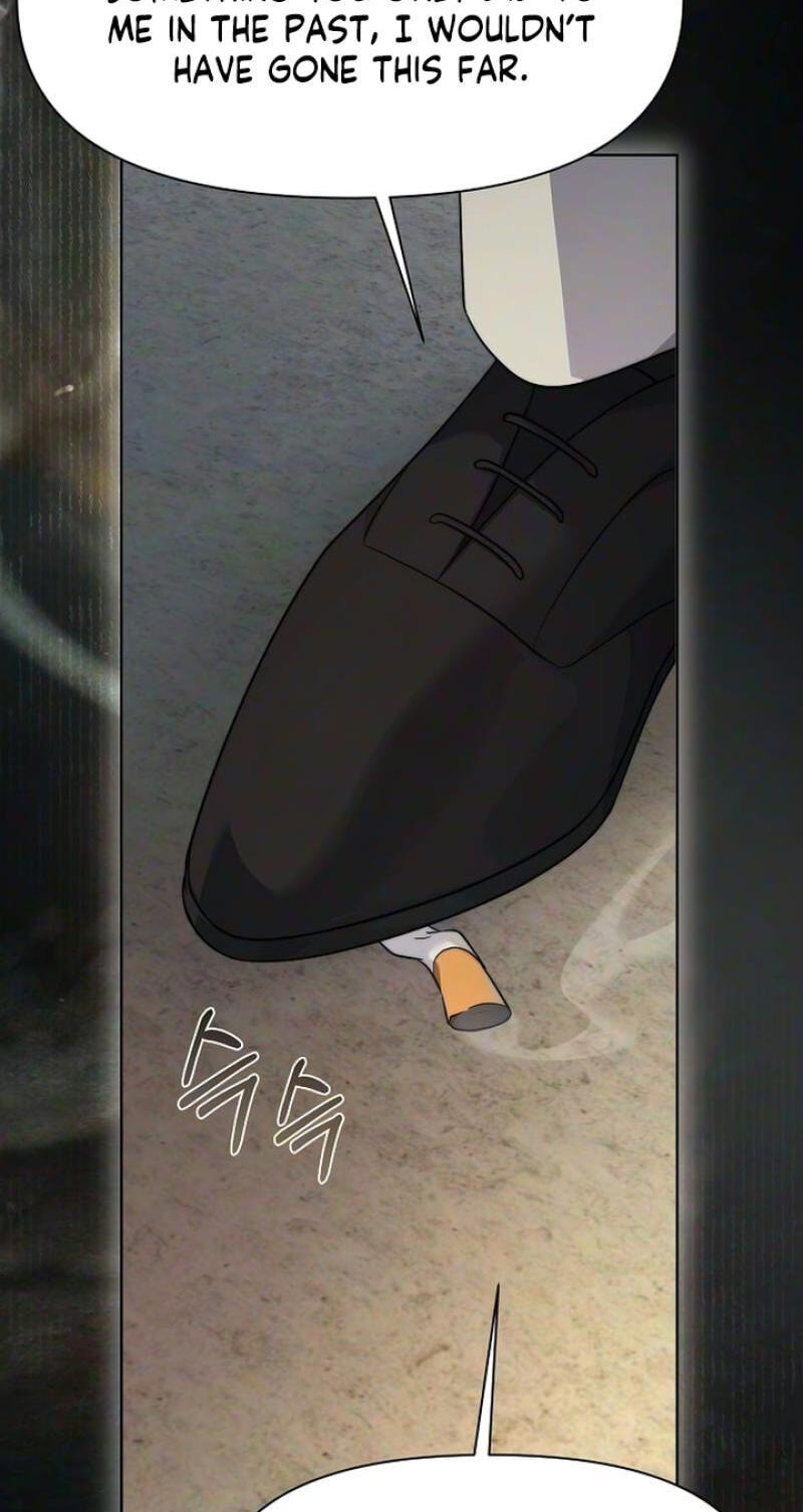 Fake Wife (Taeyoonse) Chapter 30 page 3 - 