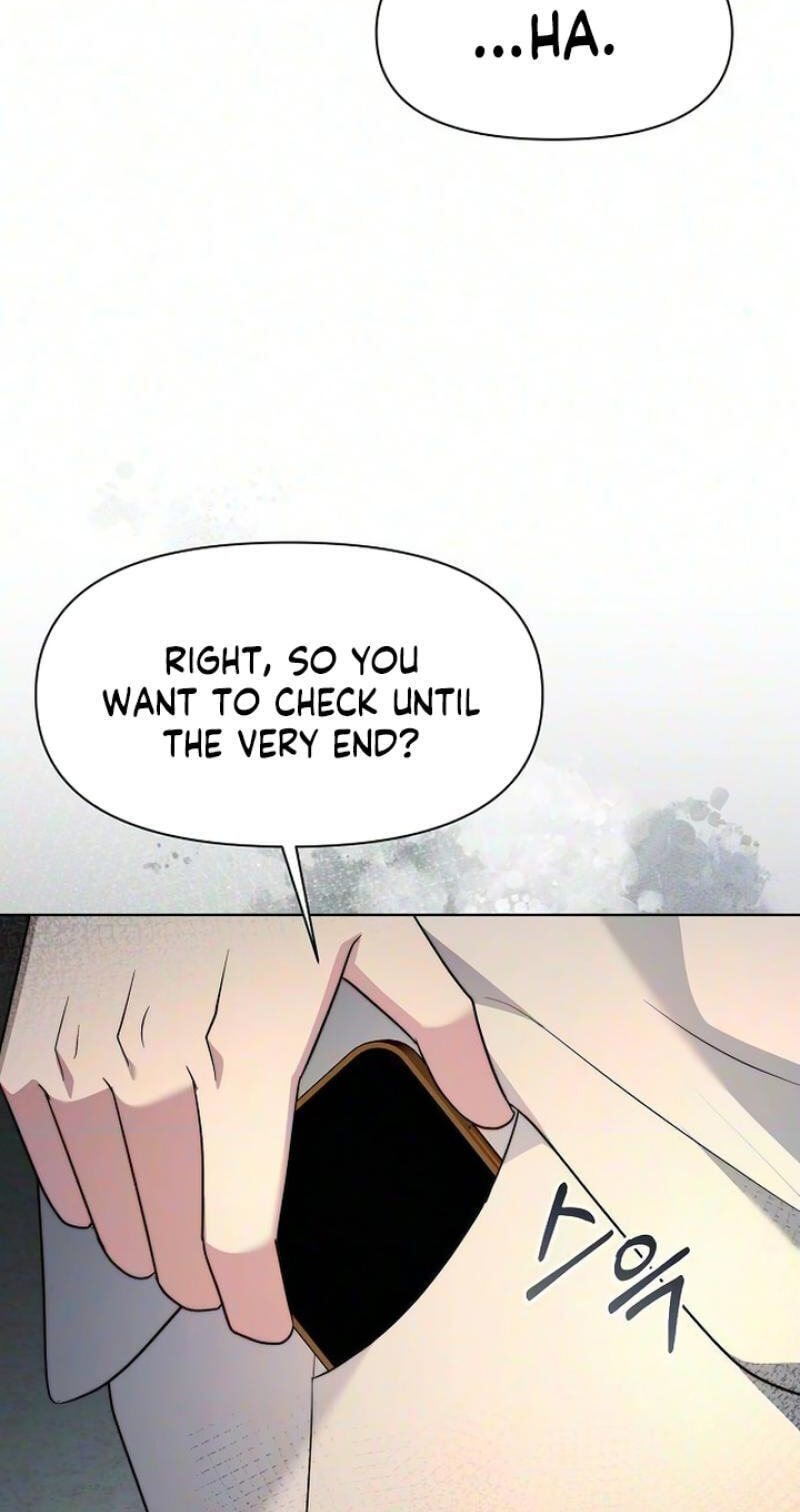 Fake Wife (Taeyoonse) Chapter 30 page 21 - 