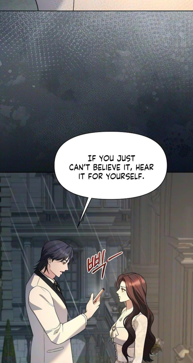Fake Wife (Taeyoonse) Chapter 30 page 22 - 
