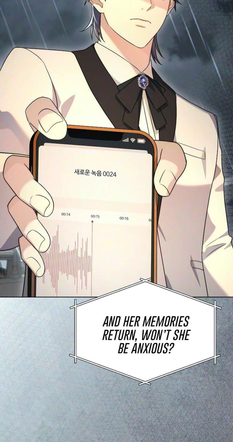 Fake Wife (Taeyoonse) Chapter 30 page 26 - 