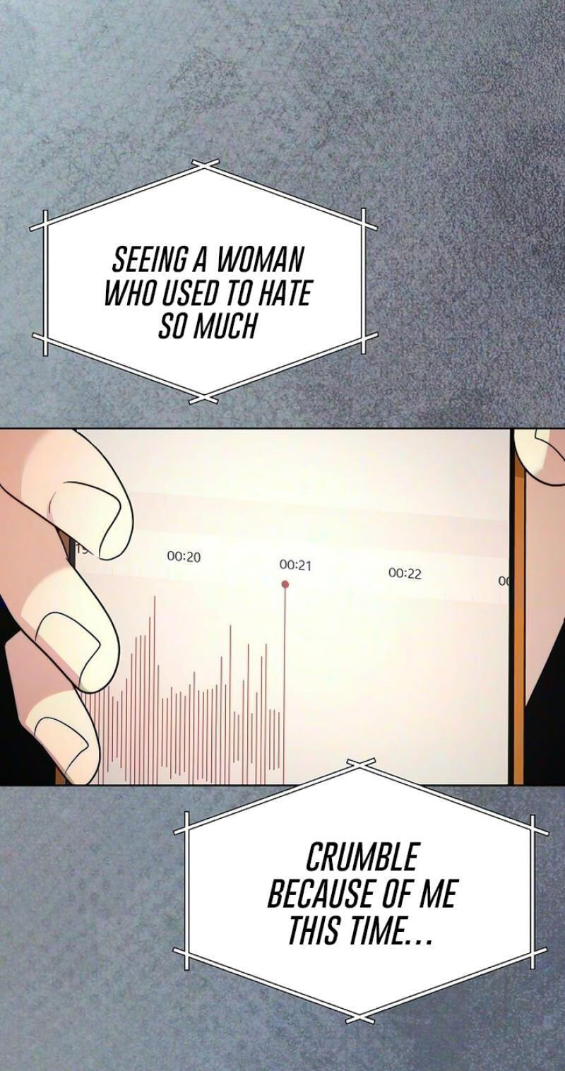 Fake Wife (Taeyoonse) Chapter 30 page 27 - 