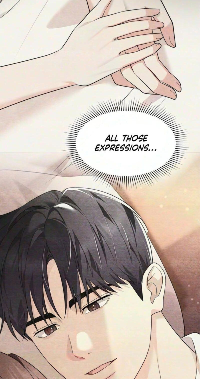 Fake Wife (Taeyoonse) Chapter 30 page 30 - 