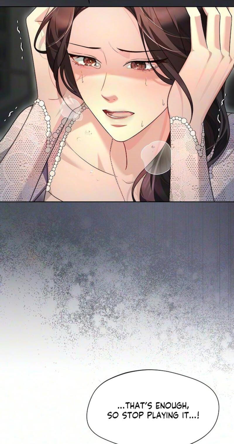 Fake Wife (Taeyoonse) Chapter 30 page 32 - 