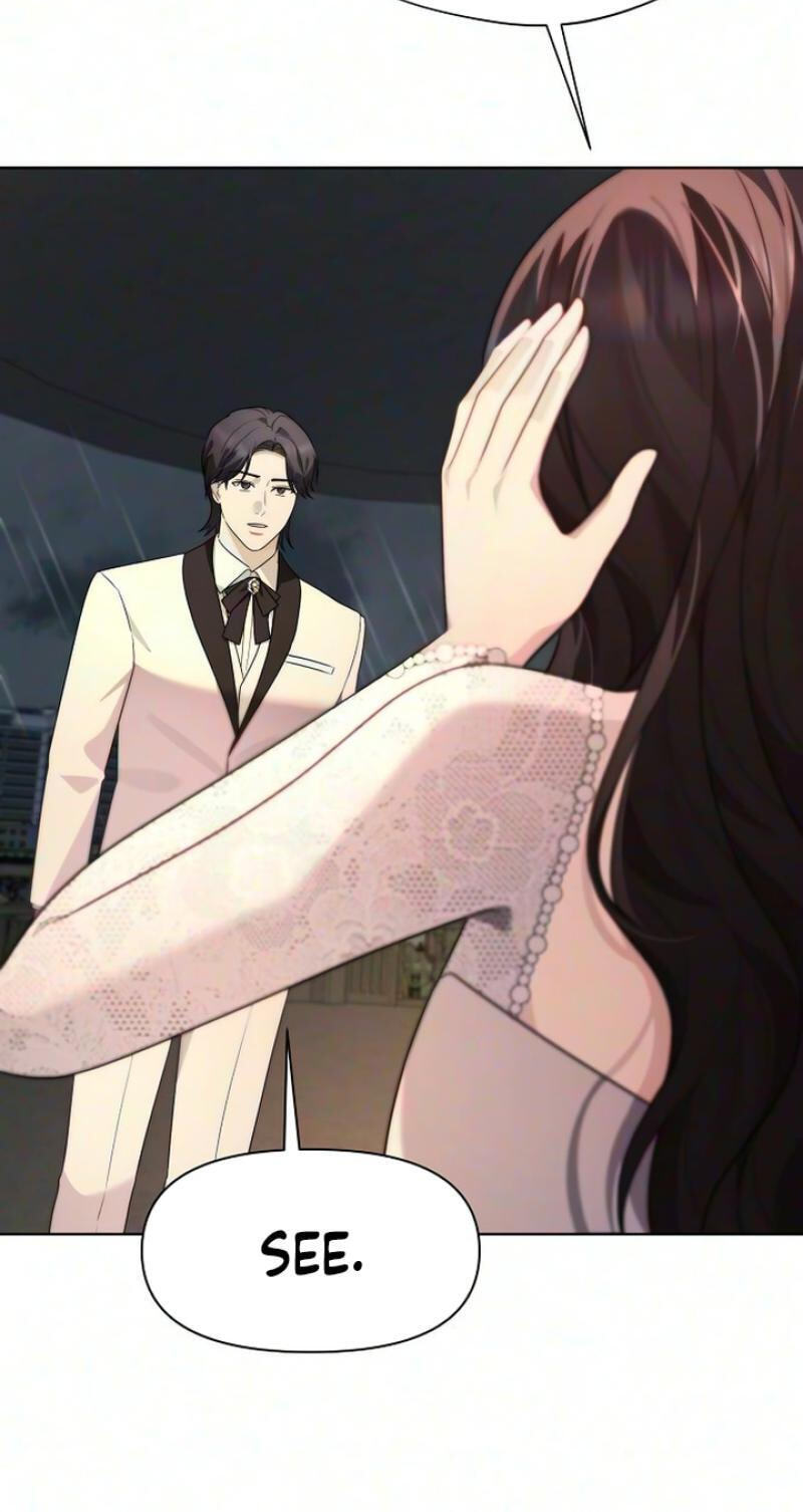 Fake Wife (Taeyoonse) Chapter 30 page 33 - 