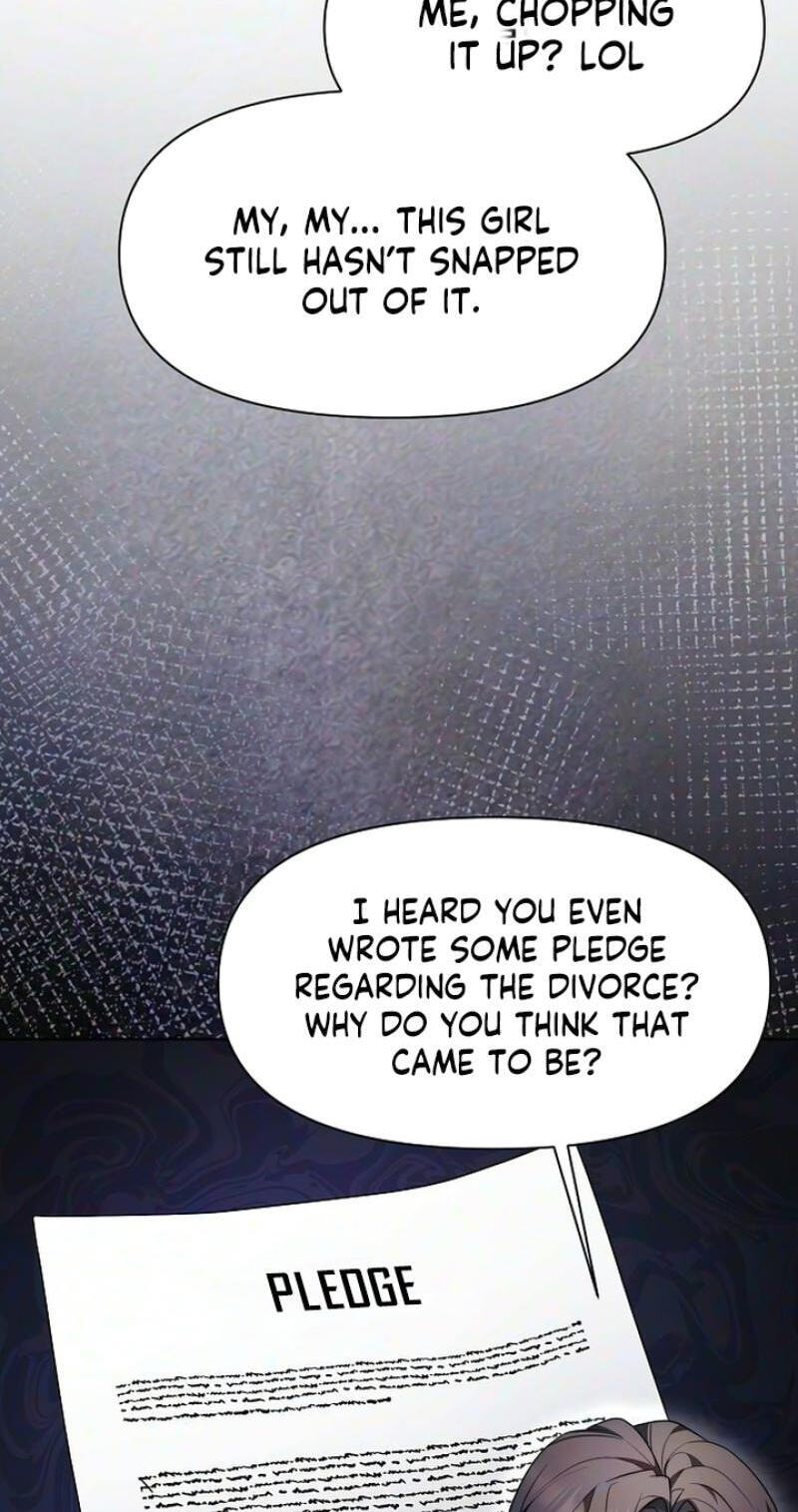 Fake Wife (Taeyoonse) Chapter 30 page 37 - 