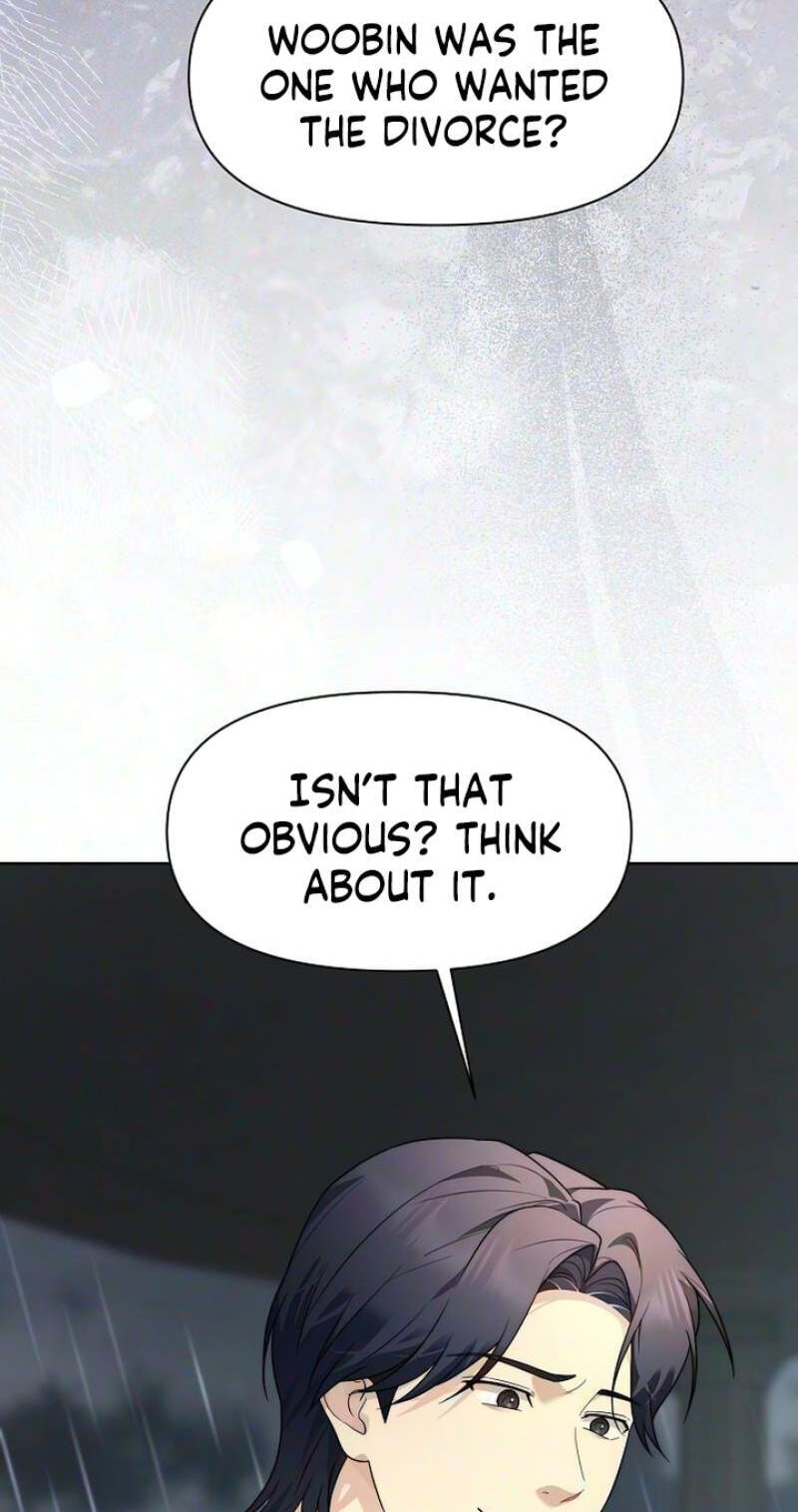 Fake Wife (Taeyoonse) Chapter 30 page 40 - 