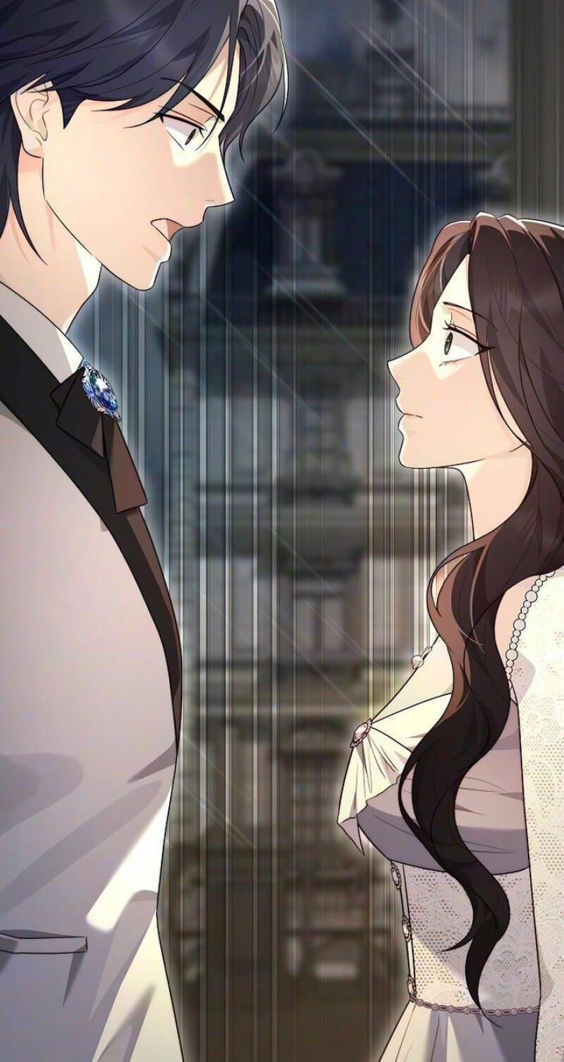 Fake Wife (Taeyoonse) Chapter 30 page 5 - 