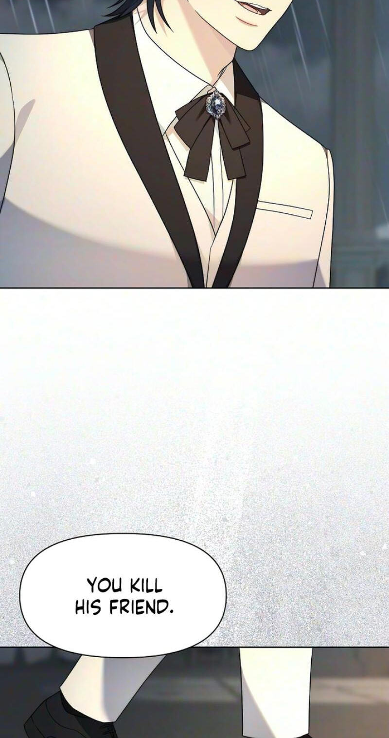Fake Wife (Taeyoonse) Chapter 30 page 41 - 