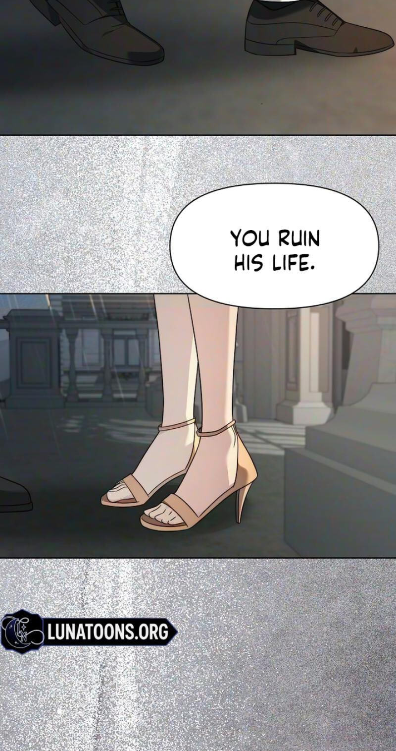 Fake Wife (Taeyoonse) Chapter 30 page 42 - 