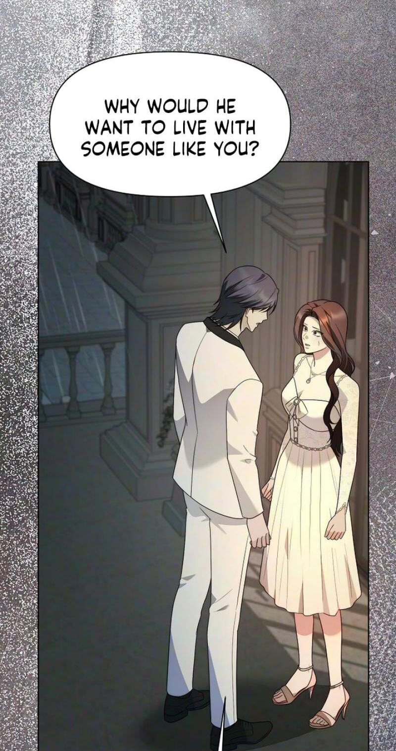Fake Wife (Taeyoonse) Chapter 30 page 43 - 