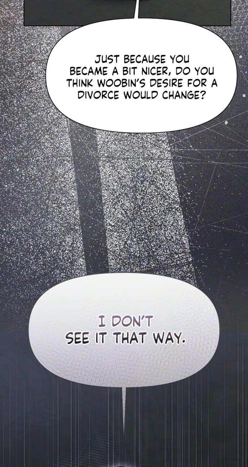 Fake Wife (Taeyoonse) Chapter 30 page 44 - 
