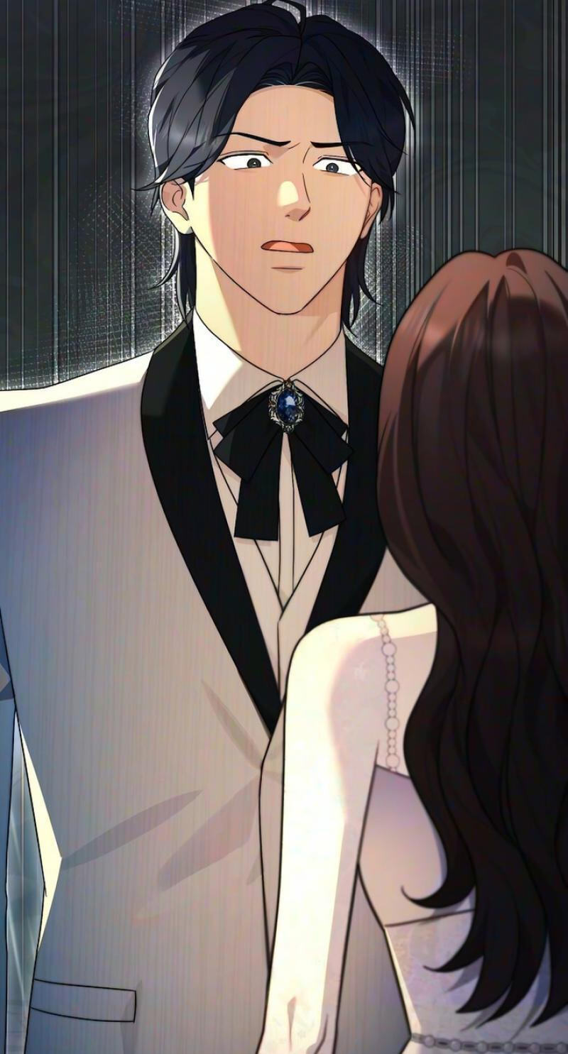 Fake Wife (Taeyoonse) Chapter 30 page 45 - 