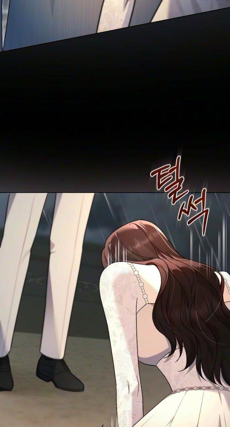 Fake Wife (Taeyoonse) Chapter 30 page 46 - 