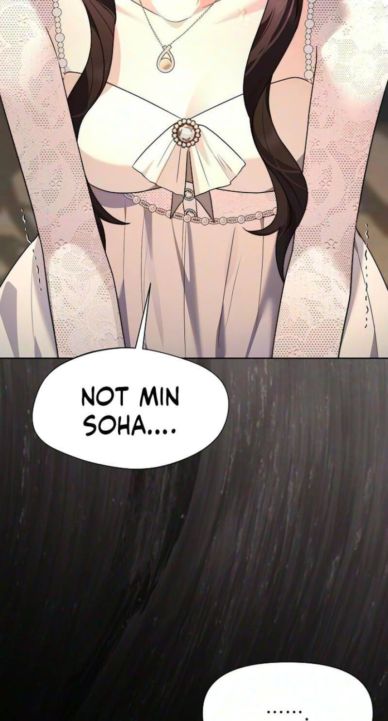 Fake Wife (Taeyoonse) Chapter 30 page 48 - 