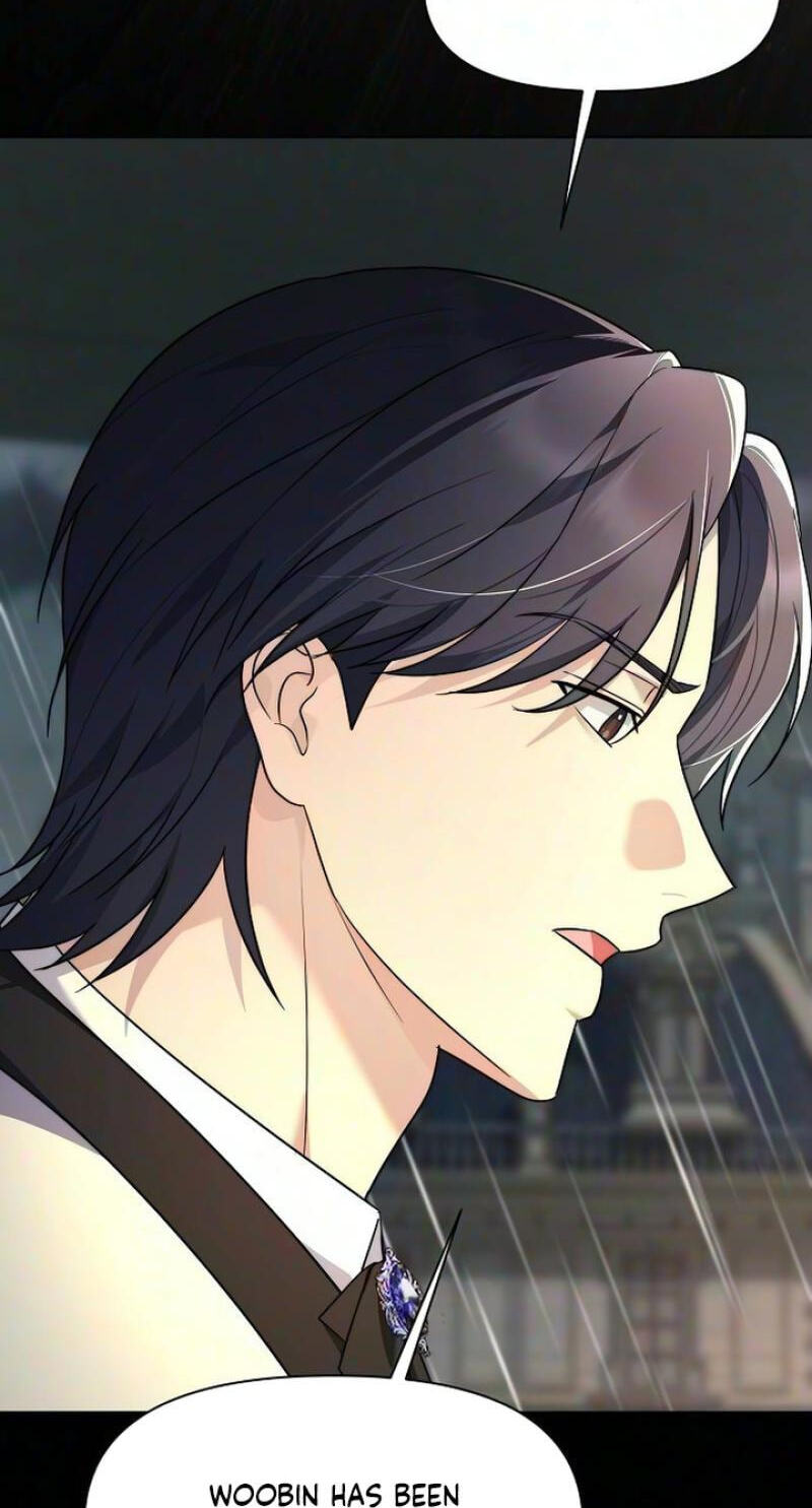 Fake Wife (Taeyoonse) Chapter 30 page 49 - 
