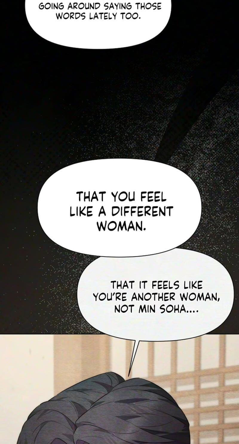 Fake Wife (Taeyoonse) Chapter 30 page 50 - 