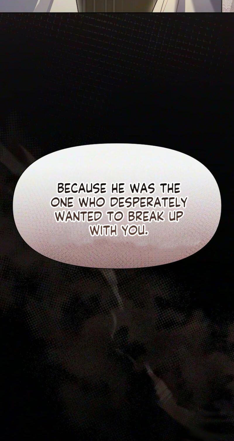 Fake Wife (Taeyoonse) Chapter 30 page 6 - 