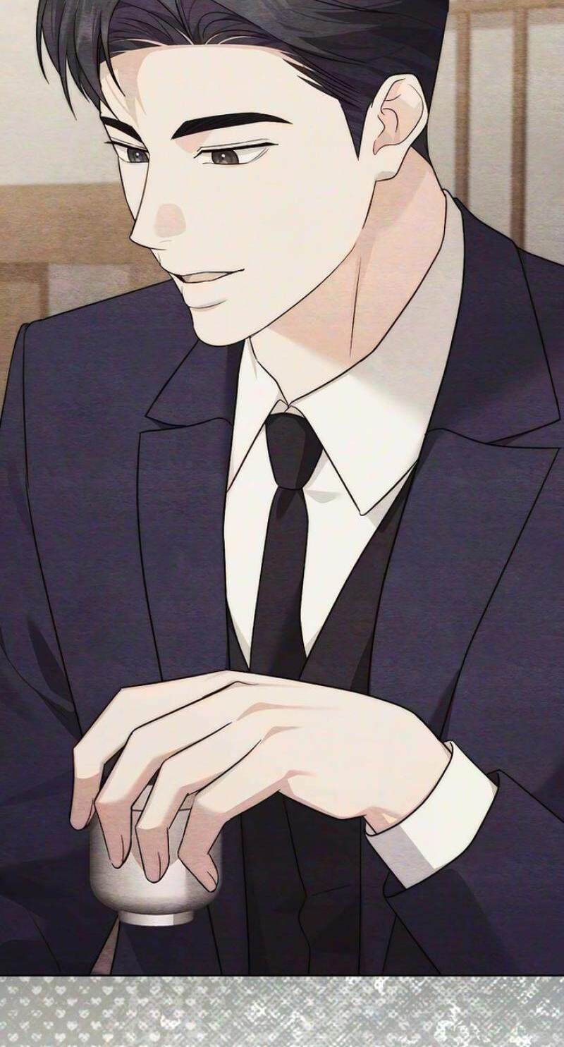 Fake Wife (Taeyoonse) Chapter 30 page 51 - 