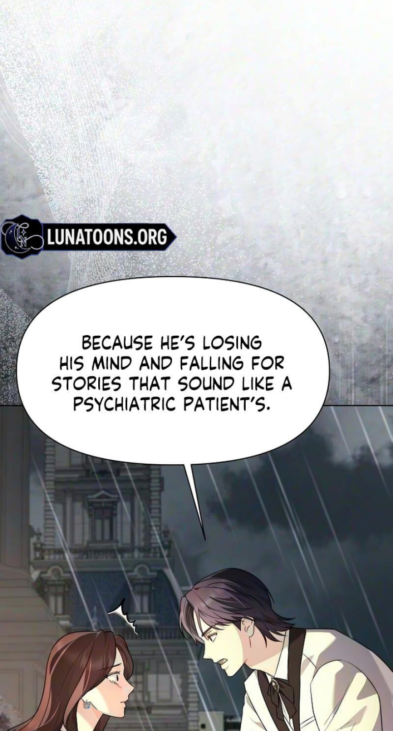 Fake Wife (Taeyoonse) Chapter 30 page 53 - 