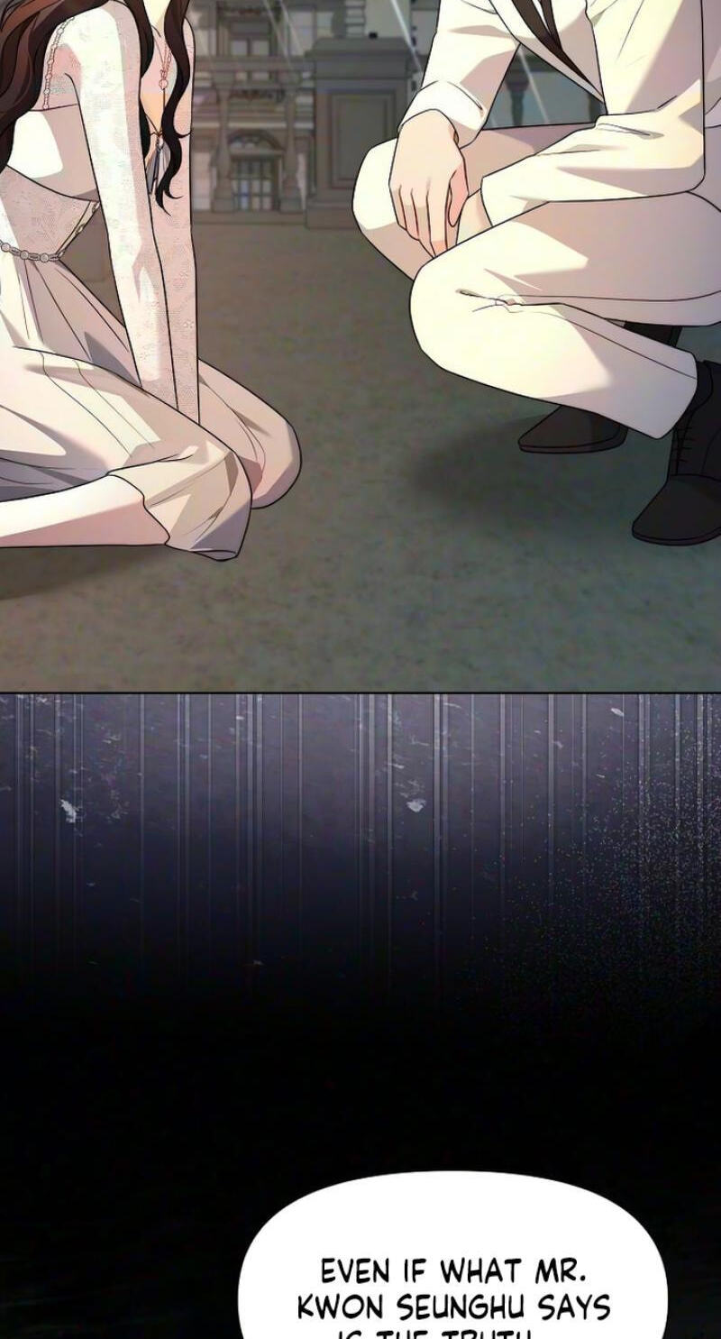 Fake Wife (Taeyoonse) Chapter 30 page 54 - 