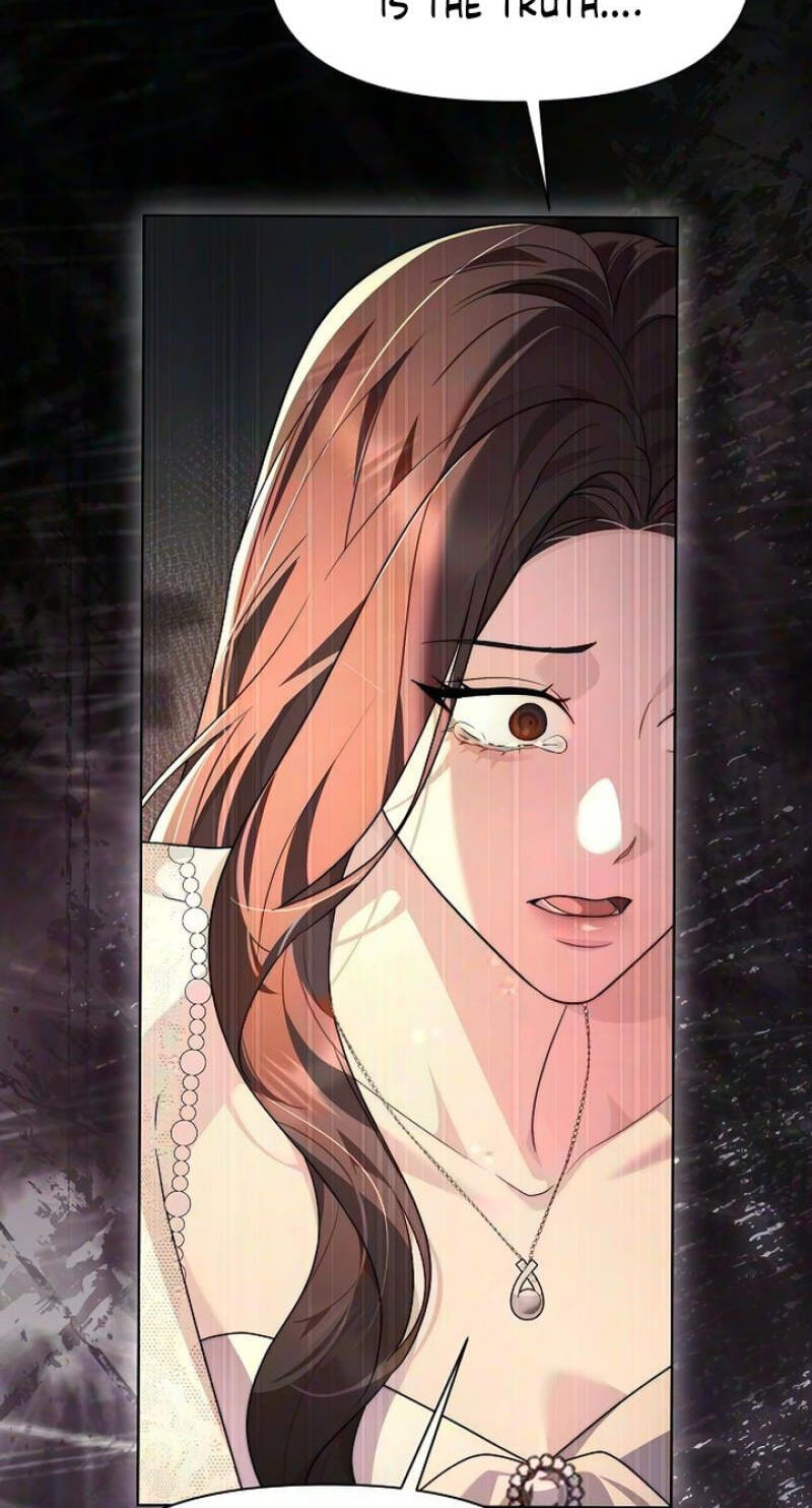 Fake Wife (Taeyoonse) Chapter 30 page 55 - 