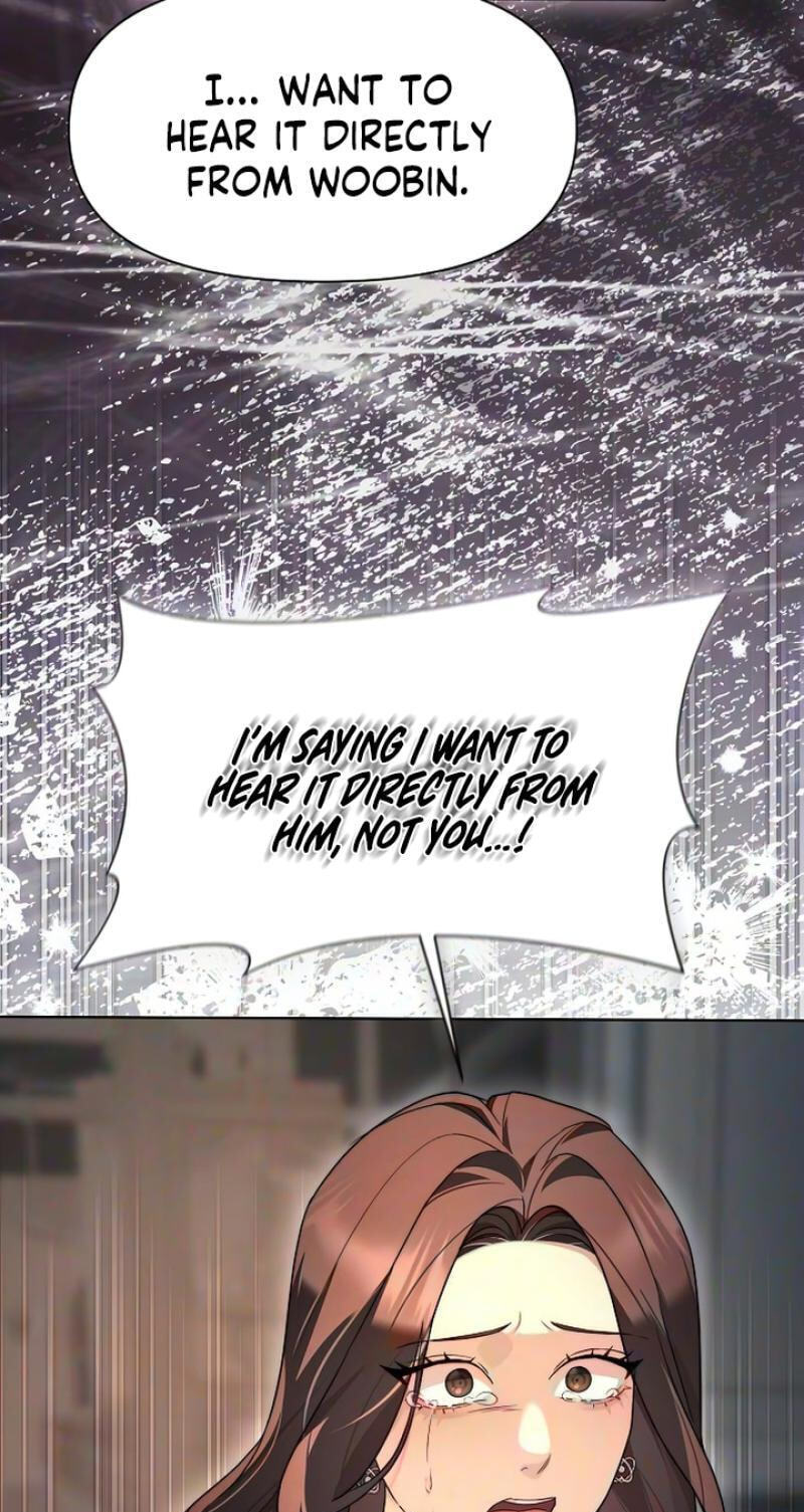 Fake Wife (Taeyoonse) Chapter 30 page 56 - 