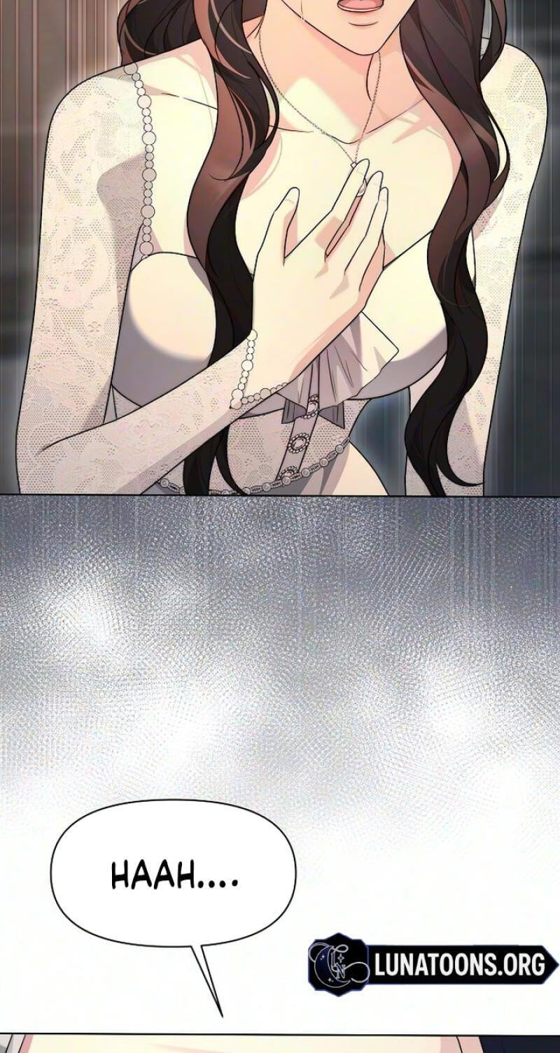 Fake Wife (Taeyoonse) Chapter 30 page 57 - 