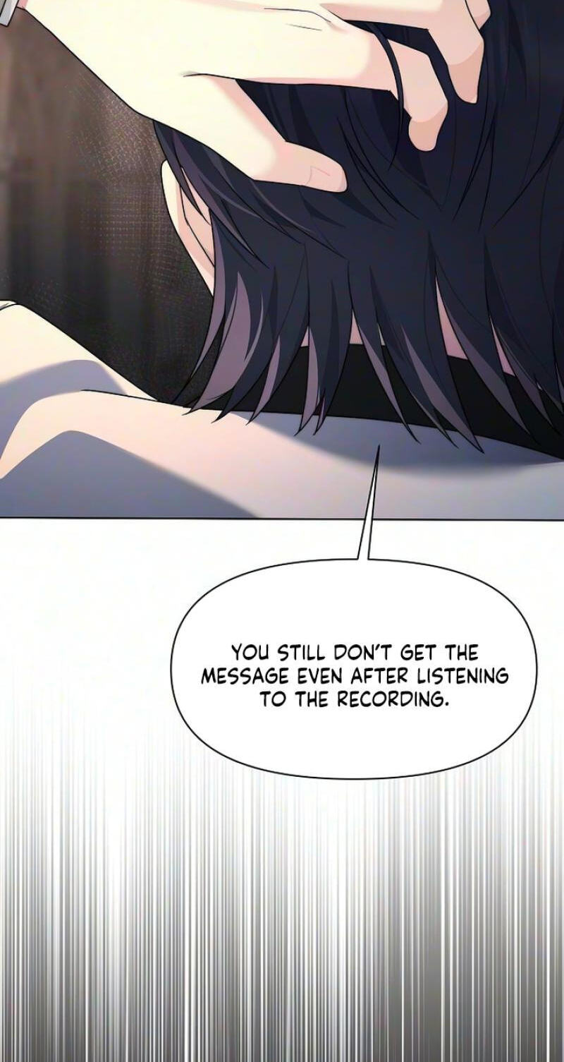 Fake Wife (Taeyoonse) Chapter 30 page 58 - 