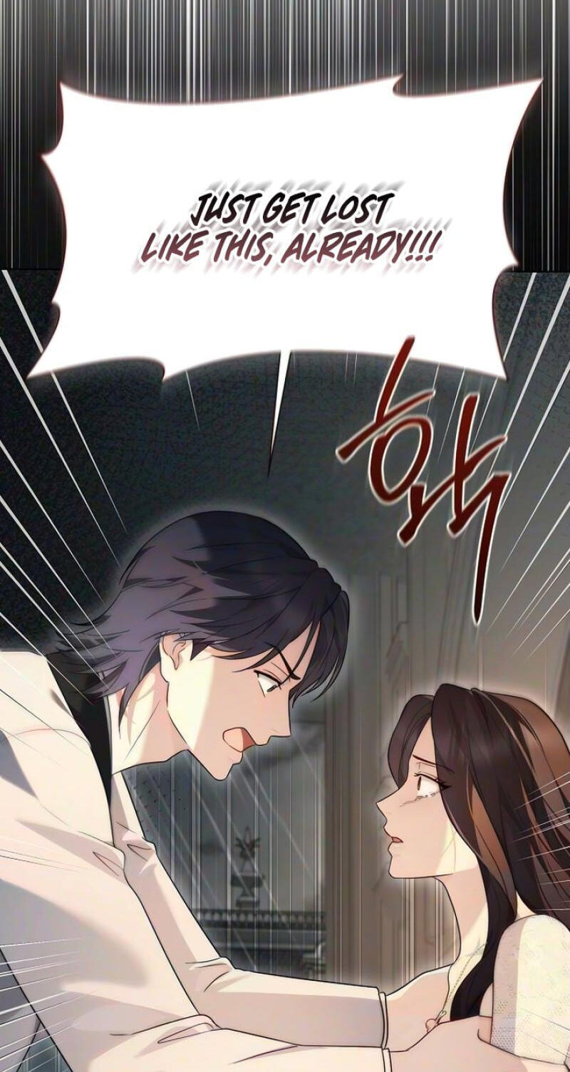 Fake Wife (Taeyoonse) Chapter 30 page 59 - 