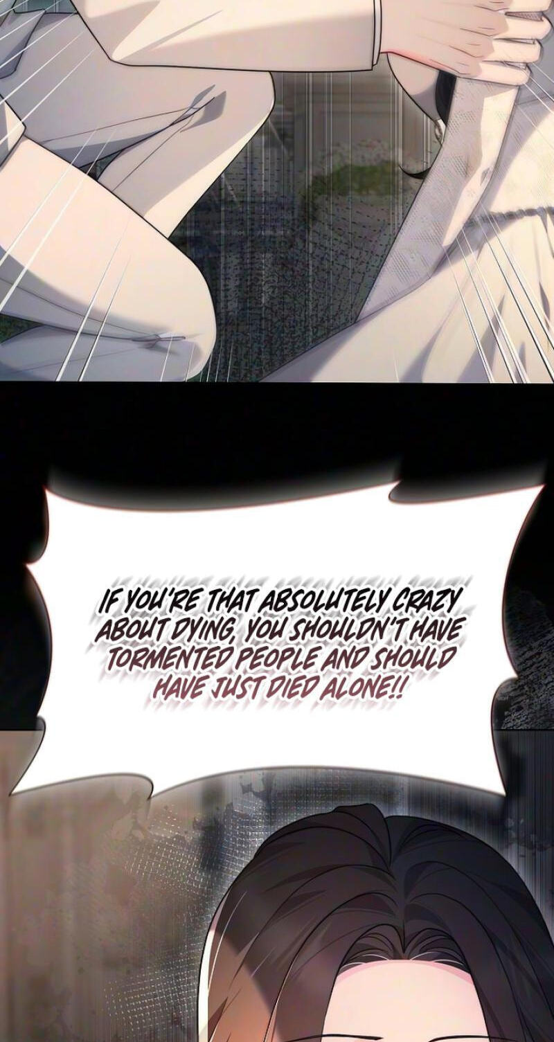 Fake Wife (Taeyoonse) Chapter 30 page 60 - 