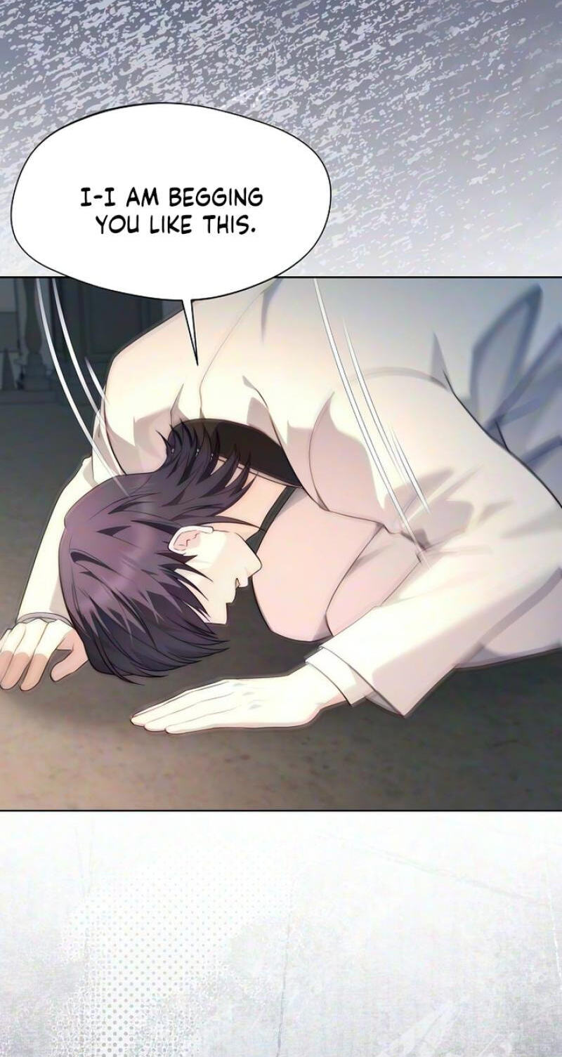 Fake Wife (Taeyoonse) Chapter 30 page 62 - 