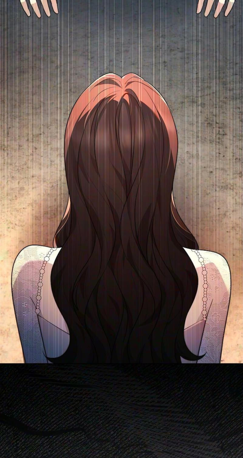 Fake Wife (Taeyoonse) Chapter 30 page 64 - 