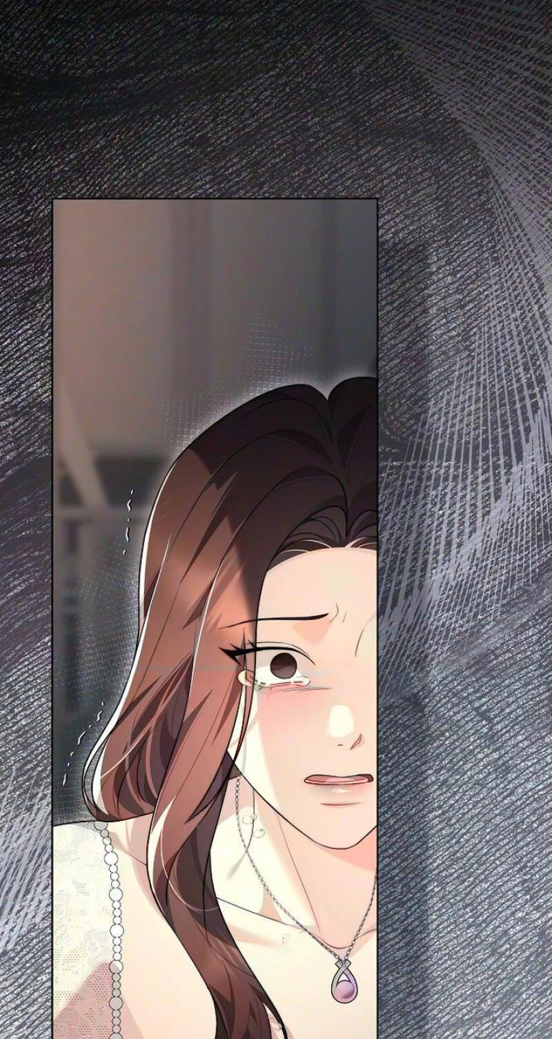 Fake Wife (Taeyoonse) Chapter 30 page 65 - 