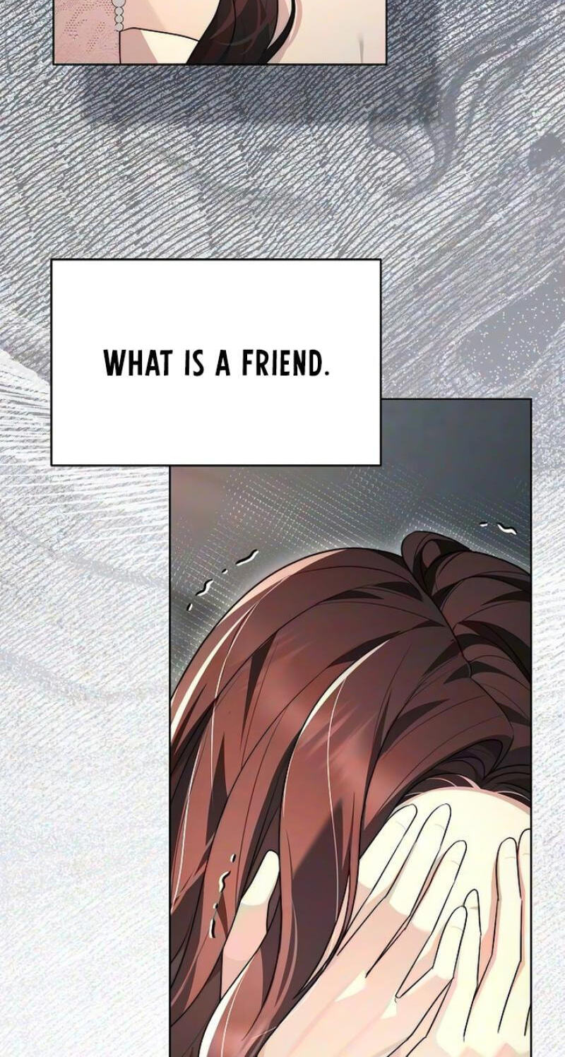 Fake Wife (Taeyoonse) Chapter 30 page 66 - 