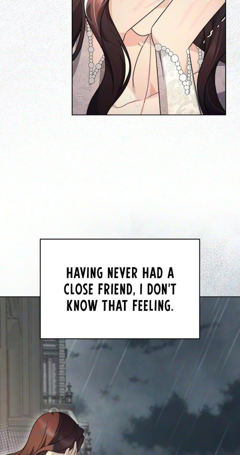 Fake Wife (Taeyoonse) Chapter 30 page 67 - 